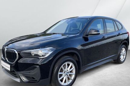 BMW X1 24.096 km 20.560 € Bremerhaven 27572