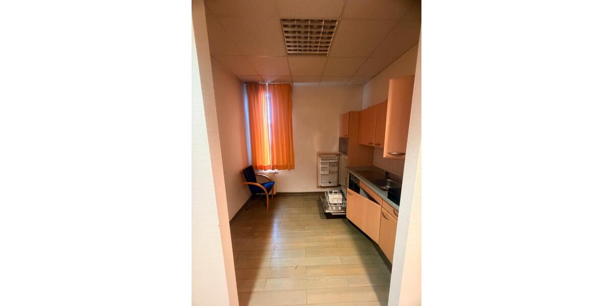 Gewerbeobjekt Wilhelmshaven Heppens - 700&euro; | Angebot:25349442