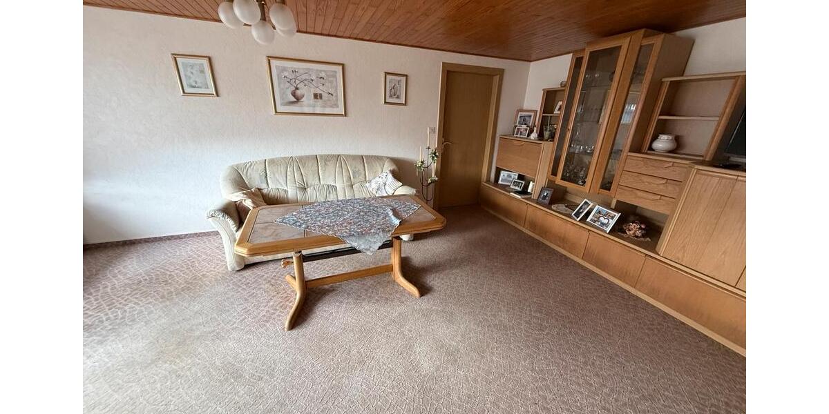 Bauernhaus, Landhaus Nordleda - 8 Zimmer, 200 m&sup2;, 270.000&euro; | Angebot:25810790