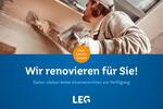 Etagenwohnung Bremerhaven Geestemünde - 2 Zimmer, 40 m&sup2;, 369&euro; | Angebot:24810433