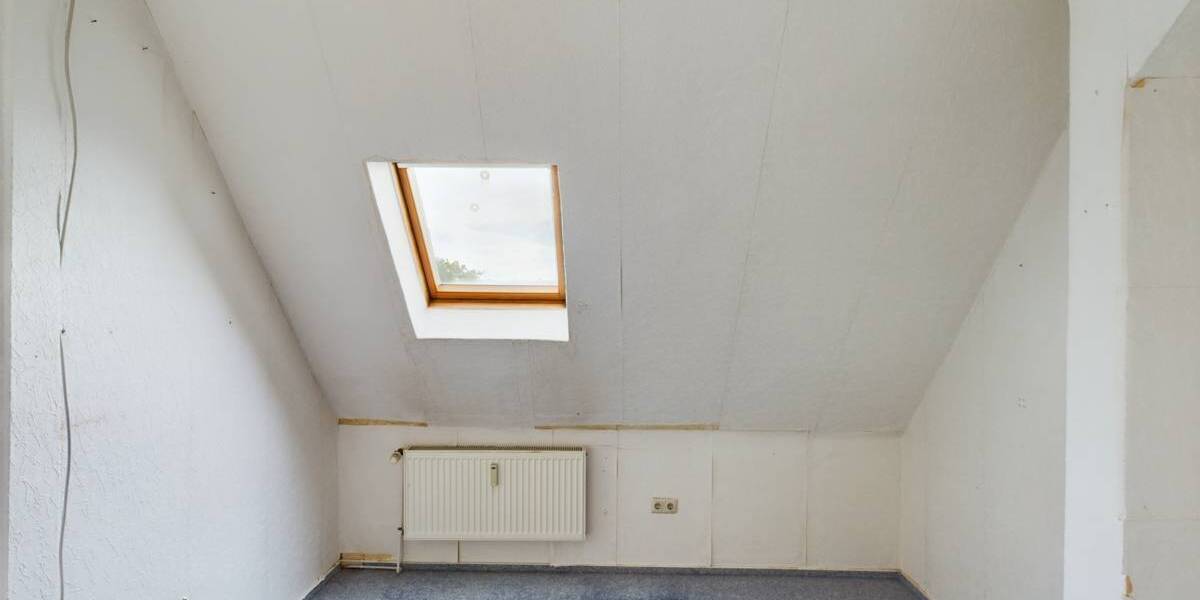 Gewerbeobjekt Bremerhaven / Fischereihafen Fischereihafen - 2 Zimmer, 295.000&euro; | Angebot:25699373