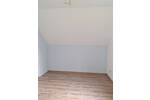 Mehrfamilienhaus, Wohnhaus Bremerhaven Lehe - 7 Zimmer, 240 m&sup2;, 290.000&euro; | Angebot:26796358