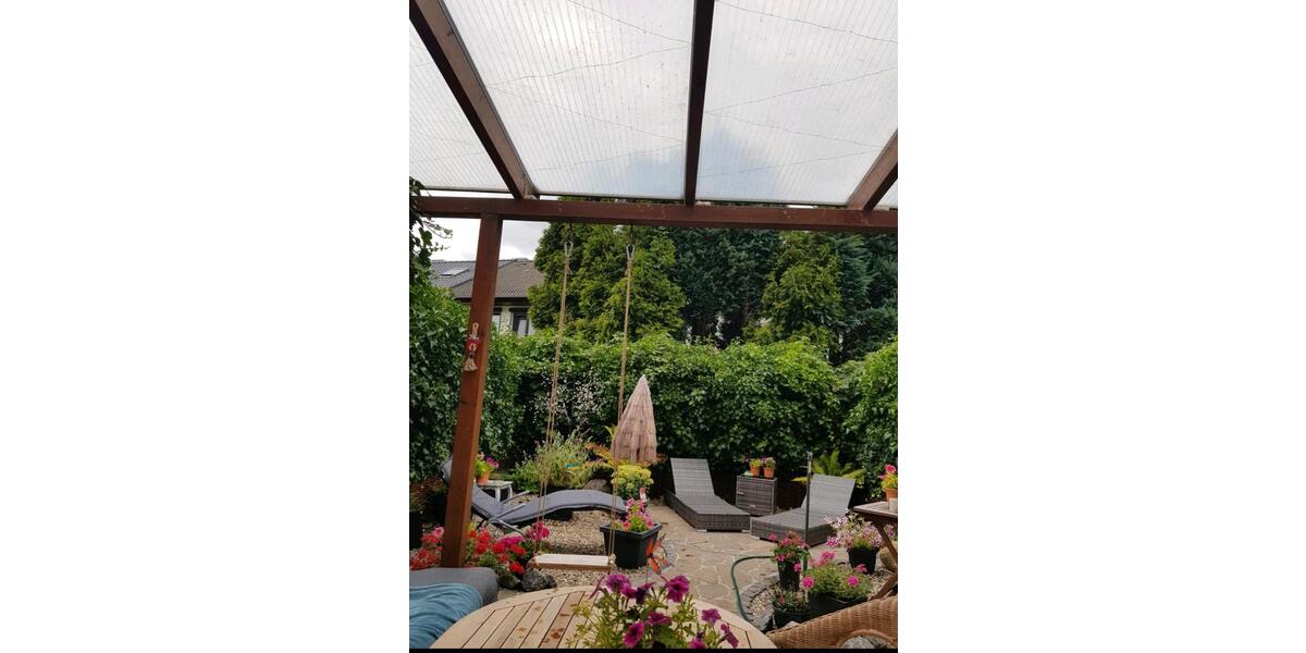 Reihenhaus Bremerhaven Wulsdorf - 6 Zimmer, 133 m&sup2;, 285.000&euro; | Angebot:25916803