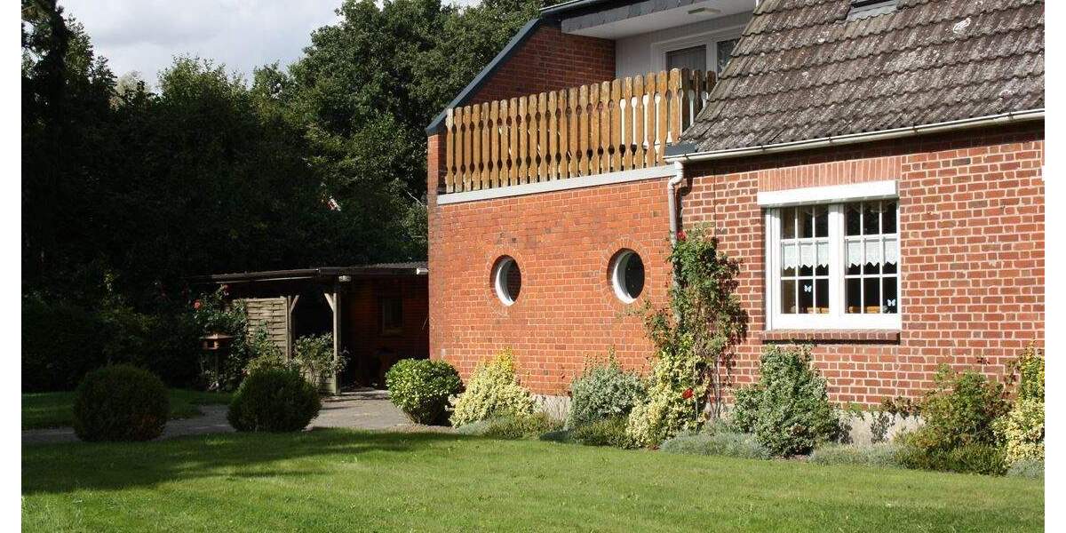 Einfamilienhaus Nordleda - 6 Zimmer, 149 m&sup2;, 249.500&euro; | Angebot:23240353