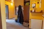 Bungalow Nordenham - 3 Zimmer, 96 m&sup2;, 284.500&euro; | Angebot:25742886