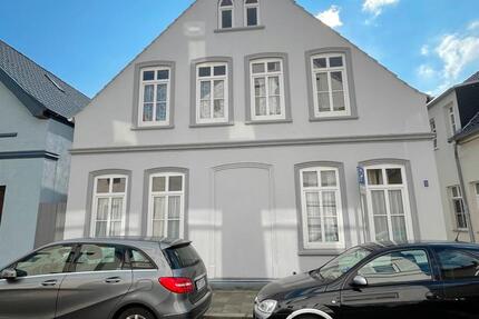 Zweifamilienhaus in Lehe ohne Makler 9 zimmer