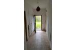 Mehrfamilienhaus, Wohnhaus Wurster Nordseeküste - 8 Zimmer, 180 m&sup2;, 120.000&euro; | Angebot:26222004