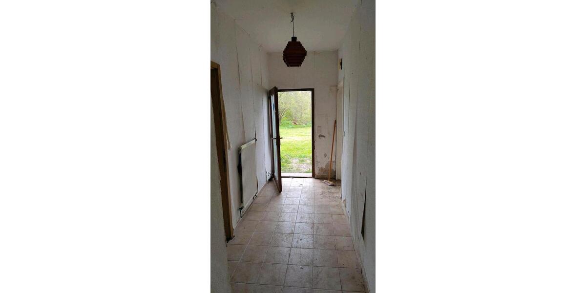 Mehrfamilienhaus, Wohnhaus Wurster Nordseeküste - 8 Zimmer, 200 m&sup2;, 120.000&euro; | Angebot:26222004