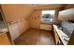 Einfamilienhaus Beverstedt - 6 Zimmer, 138 m&sup2;, 199.000&euro; | Angebot:25917552