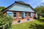 Einfamilienhaus Butjadingen Waddens - 4 Zimmer, 104 m&sup2;, 289.000&euro; | Angebot:26891335