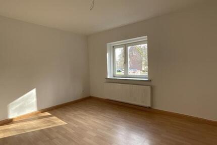 Wohnung Wilhelmshaven Aldenburg - 3 Zimmer, 64 m&sup2;, 479&euro; | Angebot:25236934