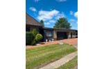 Einfamilienhaus Loxstedt - 10 Zimmer, 190 m&sup2;, 369.000&euro; | Angebot:27017820