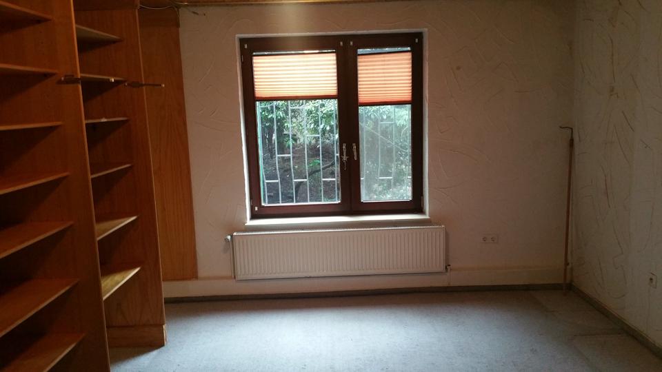 Haus in 27628 Uthlede bei Hagen im Bremischen ab 1.2.2026 - 10 zimmer