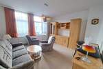 Etagenwohnung Bremerhaven Lehe - 2 Zimmer, 68 m&sup2;, 440&euro; | Angebot:25749038