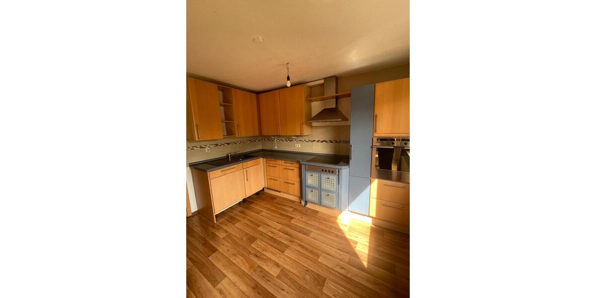 Einfamilienhaus Bremerhaven Leherheide - 3 Zimmer, 89 m&sup2;, 179.000&euro; | Angebot:26794430