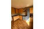 Einfamilienhaus Bremerhaven Leherheide - 3 Zimmer, 89 m&sup2;, 179.000&euro; | Angebot:26794430
