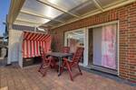 Bungalow Wurster Nordseeküste Neufeld - 3 Zimmer, 65 m&sup2;, 349.000&euro; | Angebot:26768272