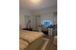 Erdgeschoßwohnung Brake (Unterweser) - 2 Zimmer, 68 m&sup2;, 560&euro; | Angebot:26227812