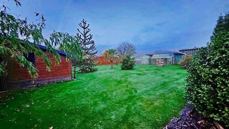 Einfamilienhaus Beverstedt Appeln - 5 Zimmer, 155 m&sup2;, 195.000&euro; | Angebot:24813059