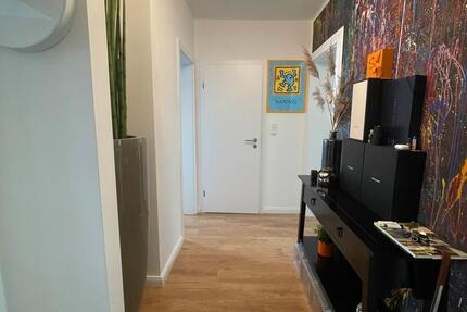 Wohnung Bremerhaven Geestemünde - 3 Zimmer, 67 m&sup2;, 139.000&euro; | Angebot:24726303