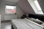 Einfamilienhaus Geestland Bad Bederkesa - 5 Zimmer, 150 m&sup2;, 1.450&euro; | Angebot:26358988