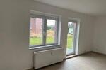Einfamilienhaus Wurster Nordseeküste - 279.000&euro; | Angebot:26442493