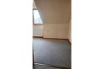 Doppelhaushälfte Hagen im Bremischen - 3.5 Zimmer, 125 m&sup2;, 1.290&euro; | Angebot:26329965