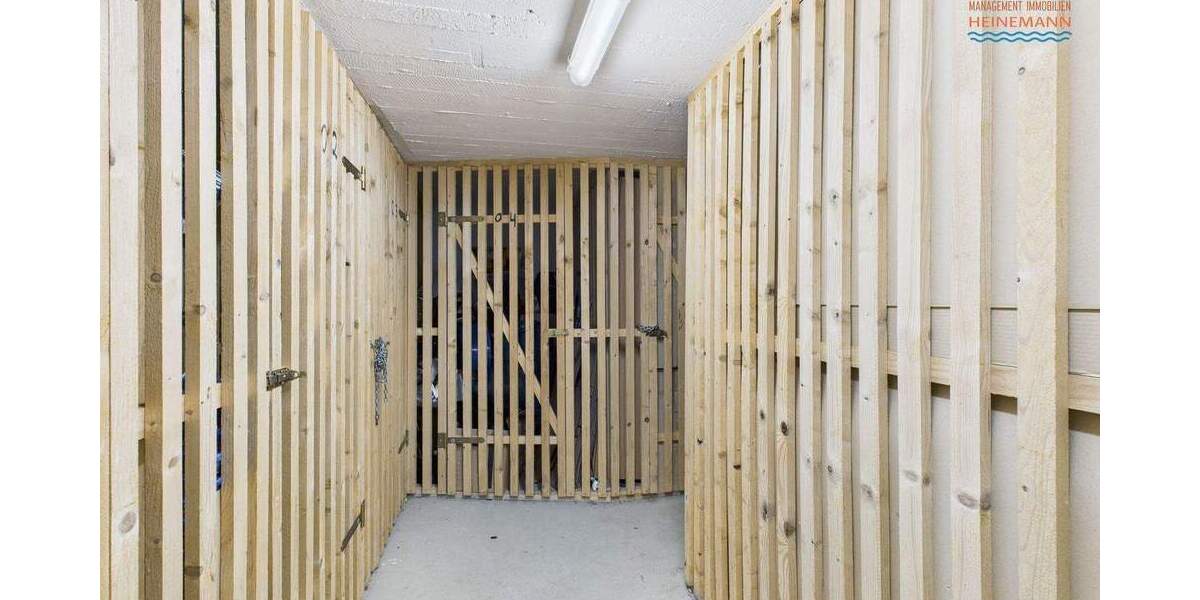 Gewerbeobjekt Bremerhaven Geestemünde - 1.870.000&euro; | Angebot:25666576