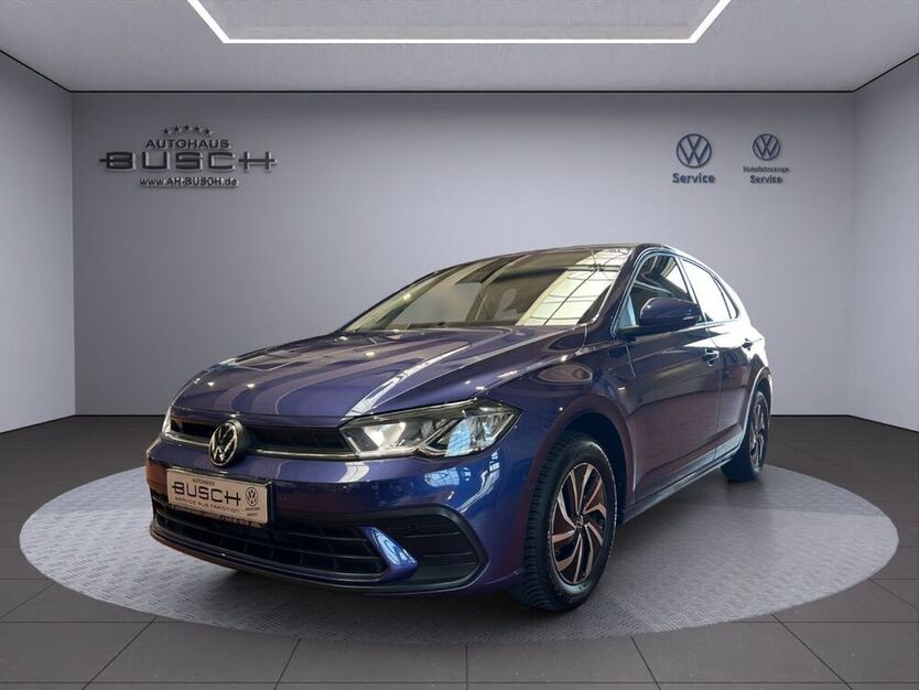 Polo