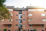 Etagenwohnung Bremerhaven Lehe - 3 Zimmer, 78 m&sup2;, 530&euro; | Angebot:26826849