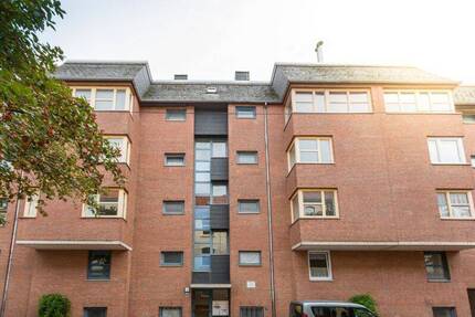 Wohnung Bremerhaven Lehe - 3 Zimmer, 78 m&sup2;, 530&euro; | Angebot:26826849