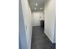 Etagenwohnung Bremerhaven Lehe - 3 Zimmer, 79 m&sup2;, 177.000&euro; | Angebot:26866559