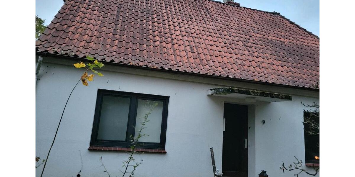 Einfamilienhaus Beverstedt - 5 Zimmer, 134 m&sup2;, 208.000&euro; | Angebot:26034037