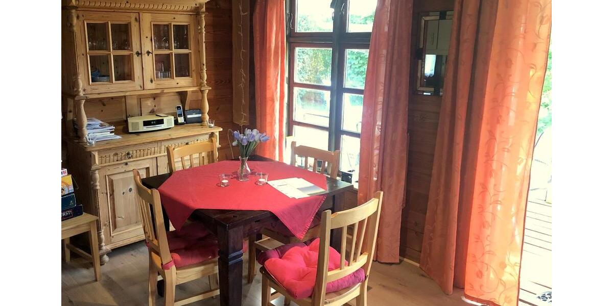 Einfamilienhaus Wurster Nordseeküste - 4 Zimmer, 70 m&sup2;, 250.000&euro; | Angebot:26786906