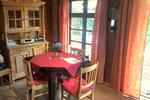 Einfamilienhaus Wurster Nordseeküste - 4 Zimmer, 70 m&sup2;, 250.000&euro; | Angebot:26786906