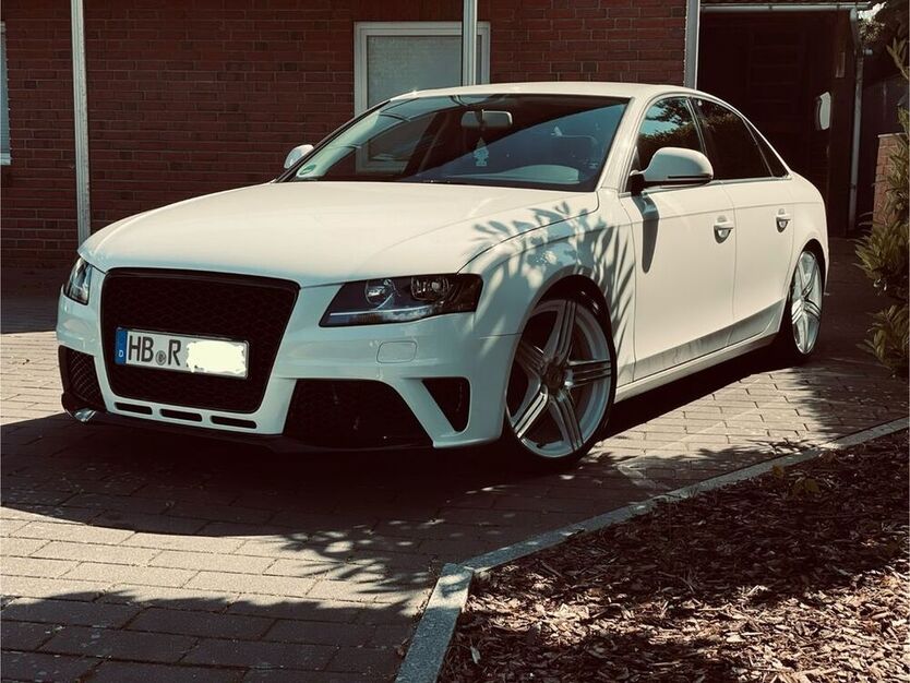 A4