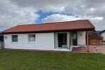 Mehrfamilienhaus, Wohnhaus Butjadingen Eckwarden - 4 Zimmer, 66 m&sup2;, 319.000&euro; | Angebot:26170619
