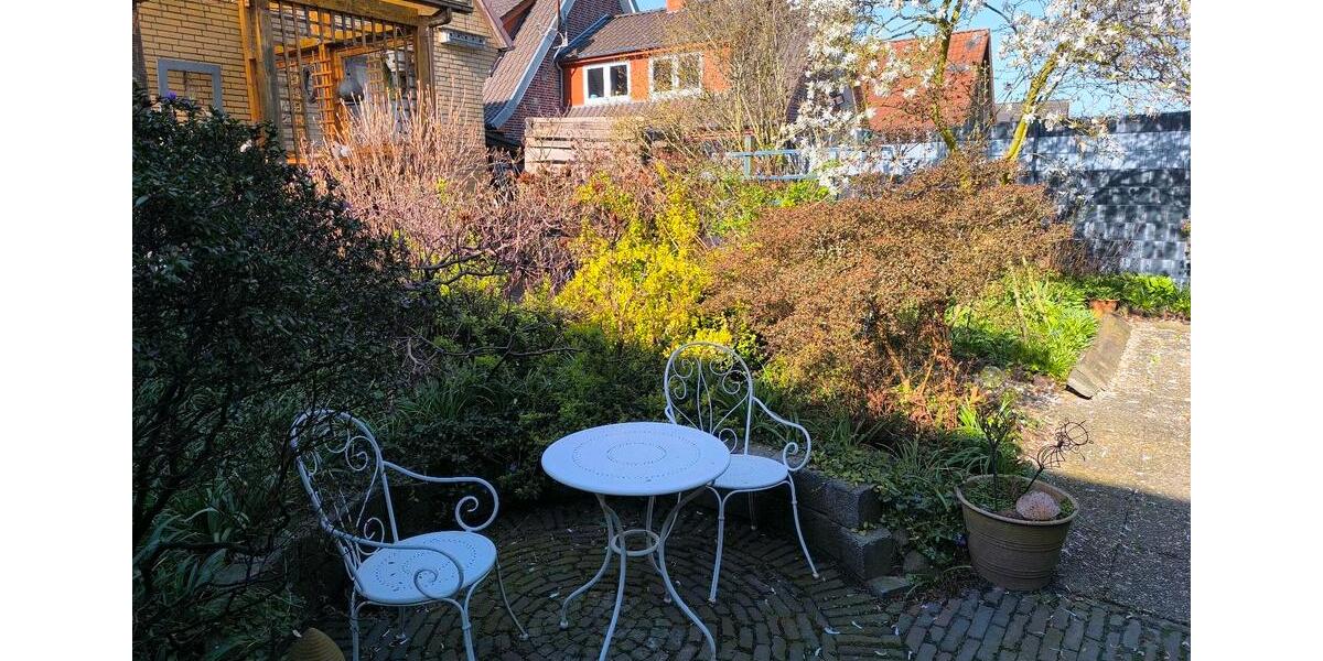Einfamilienhaus Nordenham - 6 Zimmer, 180 m&sup2;, 240.000&euro; | Angebot:26416067