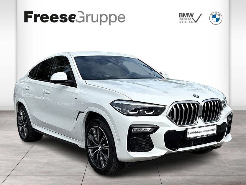 X6