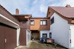 Einfamilienhaus Geestland Debstedt - 7 Zimmer, 121 m&sup2;, 195.000&euro; | Angebot:25676350