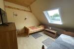 Mehrfamilienhaus, Wohnhaus Geestland-Hymendorf Hymendorf - 7 Zimmer, 154 m&sup2;, 349.000&euro; | Angebot:26730715
