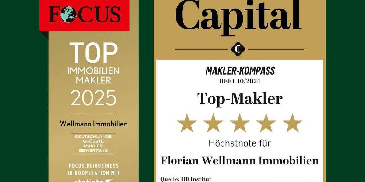 Gewerbeobjekt Bremerhaven Mitte - 6.000&euro; | Angebot:26189046