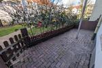 Erdgeschoßwohnung Bremerhaven Geestemünde - 2 Zimmer, 72 m&sup2;, 499&euro; | Angebot:26295569