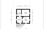 Einfamilienhaus Bremerhaven Wulsdorf - 295.000&euro; | Angebot:26883912