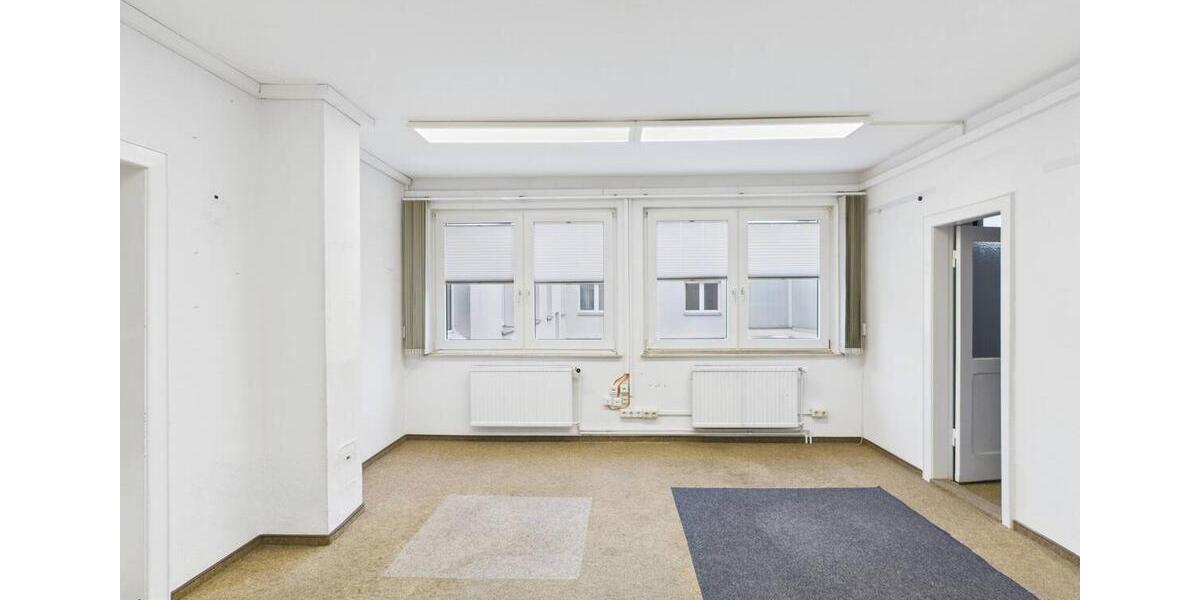 Gewerbeobjekt Bremerhaven Wulsdorf - 2.040&euro; | Angebot:25149175
