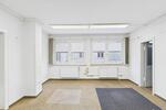 Gewerbeobjekt Bremerhaven Wulsdorf - 2.040&euro; | Angebot:25149175
