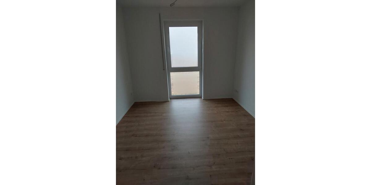 Doppelhaushälfte Beverstedt - 5 Zimmer, 123 m&sup2;, 449.000&euro; | Angebot:26101283