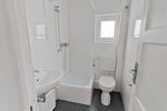 Etagenwohnung Nordenham - 2 Zimmer, 43 m&sup2;, 315&euro; | Angebot:25991150