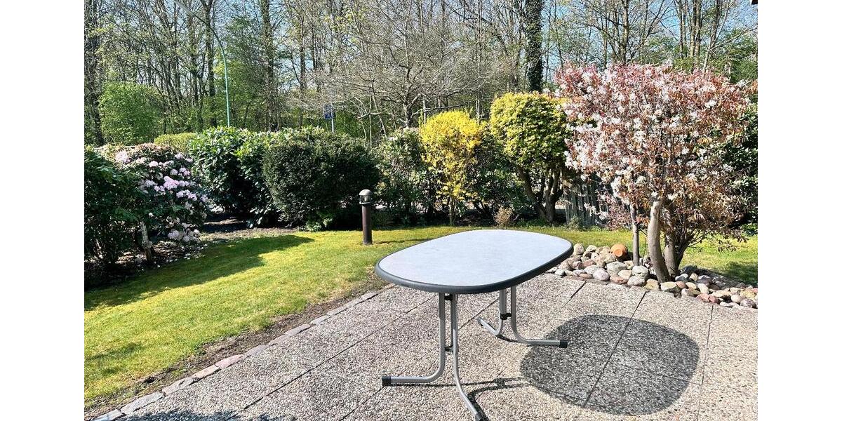 Reihenhaus Bremerhaven Lehe - 4 Zimmer, 108 m&sup2;, 288.000&euro; | Angebot:27259568