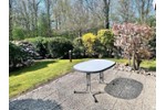 Reihenhaus Bremerhaven Lehe - 4 Zimmer, 108 m&sup2;, 288.000&euro; | Angebot:27259568